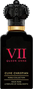 Clive Christian Noble Collection VII Queen Anne