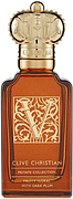 Clive Christian V for Women Fruity Floral With Dark Plum