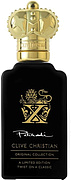 Clive Christian X Patchouli