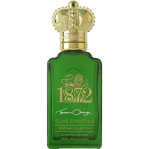 Clive Christian 1872 Twist Mandarin