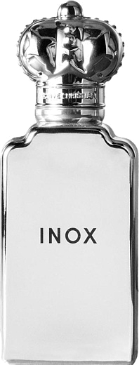 Clive Christian Inox