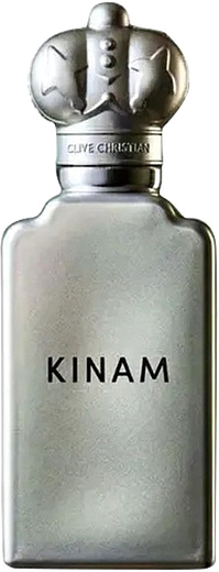 Clive Christian Kinam