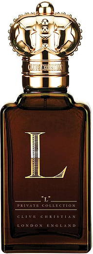 Clive Christian L for Women
