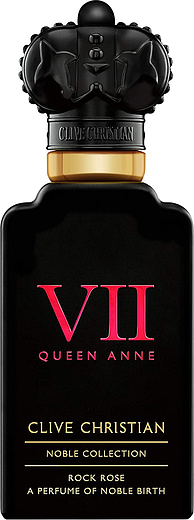 Clive Christian Noble Collection VII Queen Anne