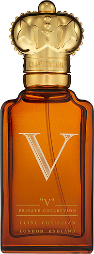 Clive Christian V for Men