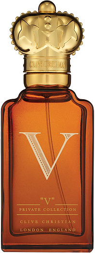 Clive Christian V for Women