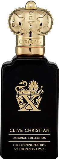 Clive Christian X Feminine