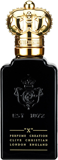 Clive Christian X for women