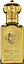 Clive Christian №.1 for women