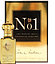 Clive Christian №.1 for women