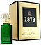 Clive Christian 1872 for man