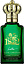 Clive Christian 1872 Leather
