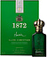 Clive Christian 1872 Twist Mandarin