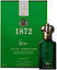Clive Christian 1872 Twist Vetiver