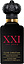 Clive Christian Noble XXI Art Deco Blonde Amber 