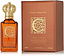 Clive Christian C for Men Woody Leather