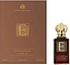 Clive Christian E Cashmere Musk
