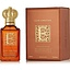 Clive Christian E for Men Gourmand Oriental With Sweet Clove