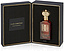 Clive Christian I for Men Amber Oriental With Rich Musk