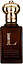 Clive Christian L for Men
