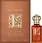 Clive Christian L for Women Floral Chypre With Rich Patchouli