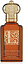 Clive Christian L for Women Floral Chypre With Rich Patchouli