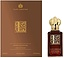 Clive Christian L Red Tea Vetiver