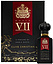 Clive Christian Noble VII Rock Rose