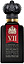 Clive Christian Noble VII Rock Rose