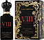 Clive Christian Noble VIII Rococo Immortelle