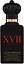 Clive Christian Noble XVII Baroque Russian Coriander