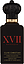 Clive Christian Noble XVII Baroque Siberian Pine