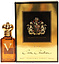 Clive Christian V for Men