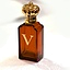 Clive Christian V for Men