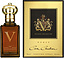 Clive Christian V for Women