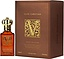 Clive Christian V for Women Fruity Floral With Dark Plum