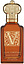 Clive Christian V for Women Fruity Floral With Dark Plum