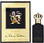 Clive Christian X for women