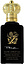 Clive Christian X Patchouli