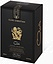 Clive Christian X Twist Oudh