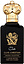 Clive Christian X Twist Oudh