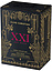 Clive Christian XXI Art Deco Vanilla Orchid 