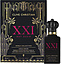 Clive Christian XXI Art Deco Vanilla Orchid 