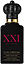 Clive Christian XXI Art Deco Vanilla Orchid 
