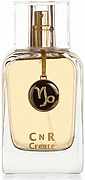 CnR Create Capricorn for Men