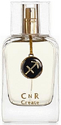 CnR Create Scorpio for Men