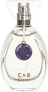 CnR Create Scorpio for Women