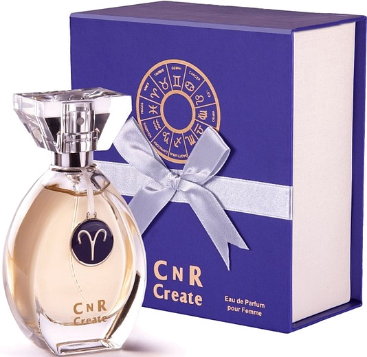 CnR Create Aries for Women
