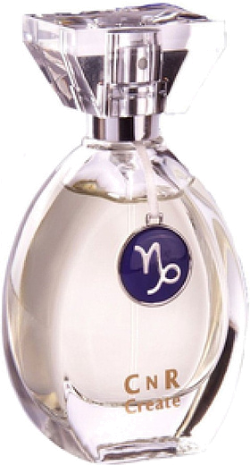 CnR Create Capricorn for Women