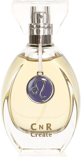 CnR Create Leo for Women